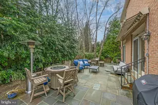 5120 Warren Pl NW, Washington, DC 20016 - Photo 41