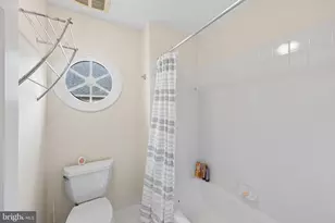 5120 Warren Pl NW, Washington, DC 20016 - Photo 35