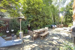 5120 Warren Pl NW, Washington, DC 20016 - Photo 41