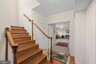 5120 Warren Pl NW, Washington, DC 20016 - Photo 37