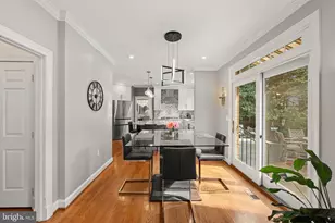 5120 Warren Pl NW, Washington, DC 20016 - Photo 15