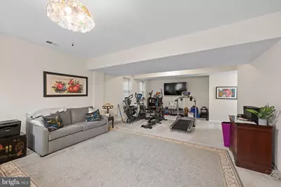 5120 Warren Place NW, Washington, DC 20016 - Photo 39