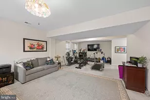 5120 Warren Pl NW, Washington, DC 20016 - Photo 39