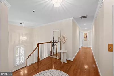 5120 Warren Place NW, Washington, DC 20016 - Photo 23