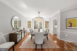 5120 Warren Pl NW, Washington, DC 20016 - Photo 7