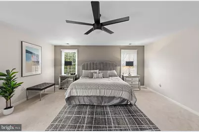 5120 Warren Place NW, Washington, DC 20016 - Photo 25