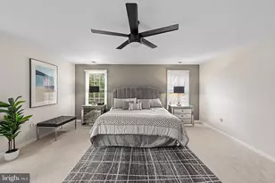 5120 Warren Pl NW, Washington, DC 20016 - Photo 25