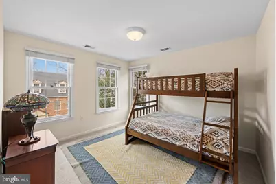 5120 Warren Place NW, Washington, DC 20016 - Photo 33