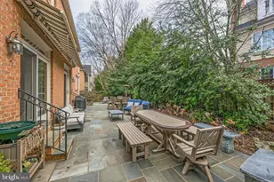 5120 Warren Pl NW, Washington, DC 20016 - Photo 43