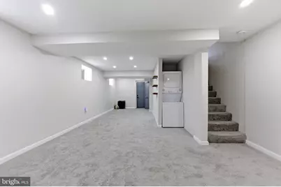 610 Galveston Place SE, Washington, DC 20032 - Photo 9