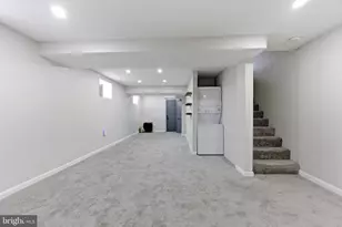 610 Galveston Pl SE, Washington, DC 20032 - Photo 9