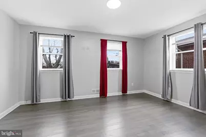 610 Galveston Place SE, Washington, DC 20032 - Photo 3