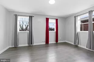 610 Galveston Pl SE, Washington, DC 20032 - Photo 3