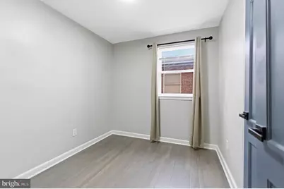 610 Galveston Place SE, Washington, DC 20032 - Photo 5