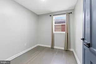 610 Galveston Pl SE, Washington, DC 20032 - Photo 5