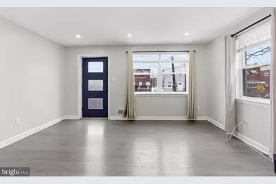 610 Galveston Place SE, Washington, DC 20032 - Photo 11