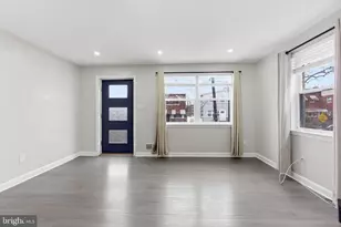 610 Galveston Pl SE, Washington, DC 20032 - Photo 11