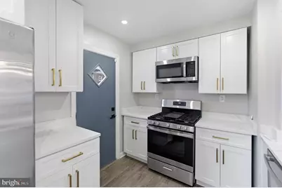 610 Galveston Place SE, Washington, DC 20032 - Photo 15