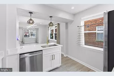 610 Galveston Place SE, Washington, DC 20032 - Photo 13