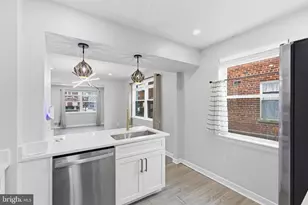 610 Galveston Pl SE, Washington, DC 20032 - Photo 13