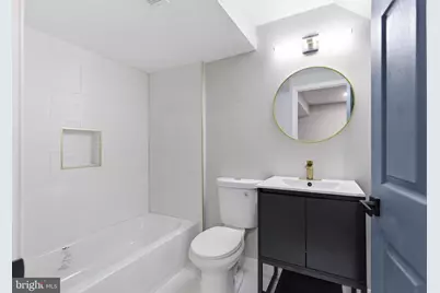 610 Galveston Place SE, Washington, DC 20032 - Photo 19