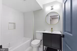 610 Galveston Pl SE, Washington, DC 20032 - Photo 19