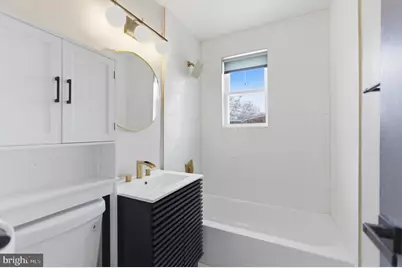 610 Galveston Place SE, Washington, DC 20032 - Photo 17