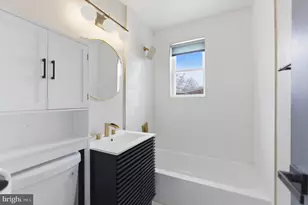 610 Galveston Pl SE, Washington, DC 20032 - Photo 17