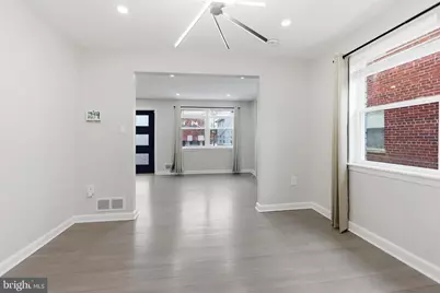 610 Galveston Place SE, Washington, DC 20032 - Photo 7