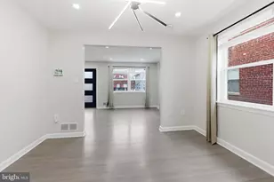 610 Galveston Pl SE, Washington, DC 20032 - Photo 7