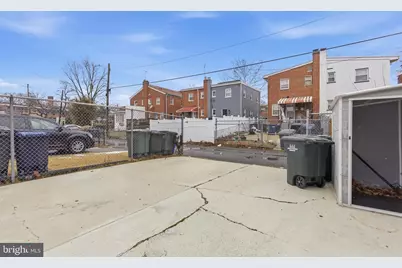 610 Galveston Place SE, Washington, DC 20032 - Photo 21