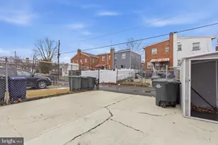 610 Galveston Pl SE, Washington, DC 20032 - Photo 21