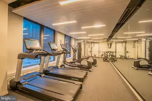 1211 Van St SE, Washington, DC 20003 - Photo 19