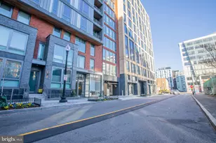 1211 Van St SE, Washington, DC 20003 - Photo 1