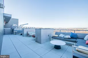 1211 Van St SE, Washington, DC 20003 - Photo 7