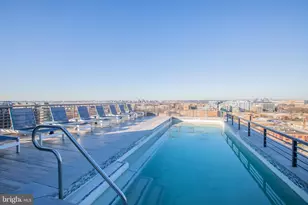 1211 Van St SE, Washington, DC 20003 - Photo 5