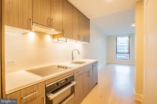 1211 Van St SE, Washington, DC 20003 - Photo 33