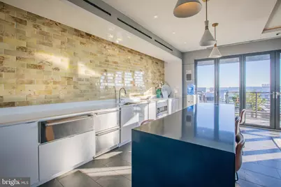 1211 Van Street SE #410, Washington, DC 20003 - Photo 13