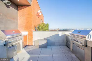 1211 Van St SE, Washington, DC 20003 - Photo 15