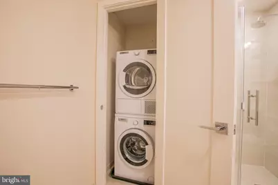 1211 Van Street SE #410, Washington, DC 20003 - Photo 39