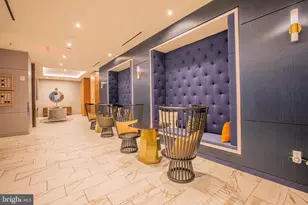 1211 Van St SE, Washington, DC 20003 - Photo 17