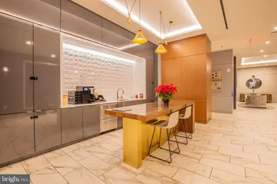 1211 Van Street SE #410, Washington, DC 20003 - Photo 23