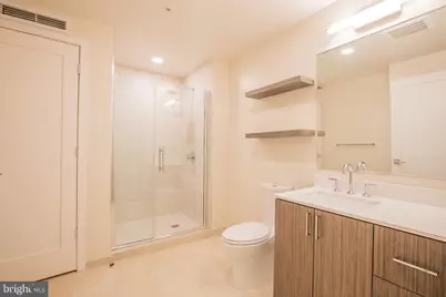 1211 Van Street SE #410, Washington, DC 20003 - Photo 37