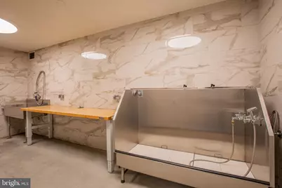 1211 Van Street SE #410, Washington, DC 20003 - Photo 21