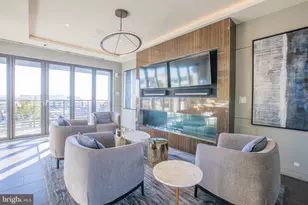 1211 Van St SE, Washington, DC 20003 - Photo 11