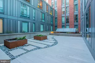 1211 Van St SE, Washington, DC 20003 - Photo 3