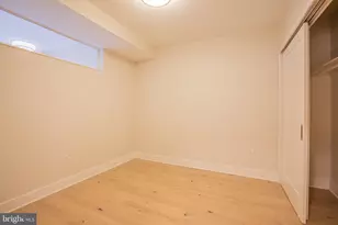 1211 Van St SE, Washington, DC 20003 - Photo 35