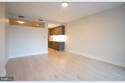 1211 Van Street SE #410, Washington, DC 20003 - Photo 29