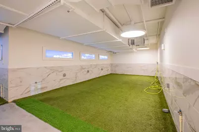 1211 Van Street SE #410, Washington, DC 20003 - Photo 25