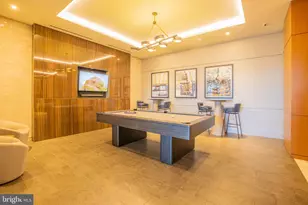 1211 Van St SE, Washington, DC 20003 - Photo 27